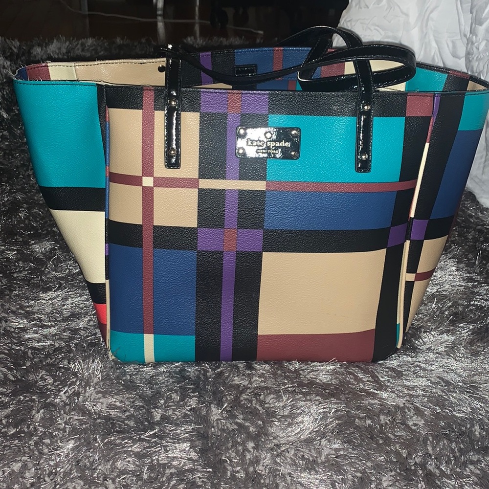 Kate Spade Bag